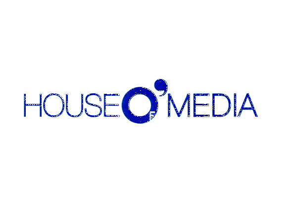 HOUSE OF MEDIA