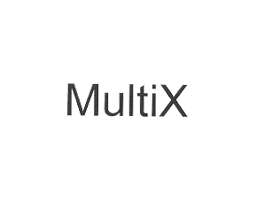MULTIX