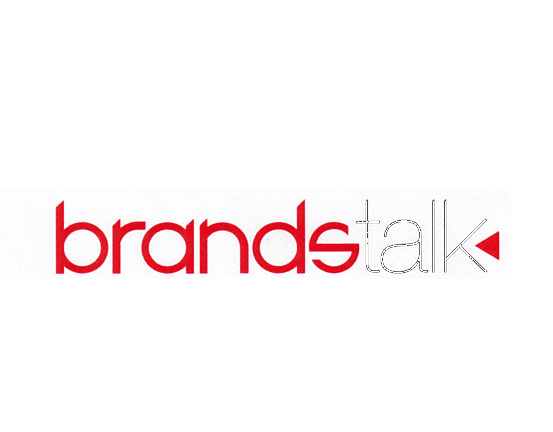 BRANDS TALK