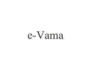 E-VAMA
