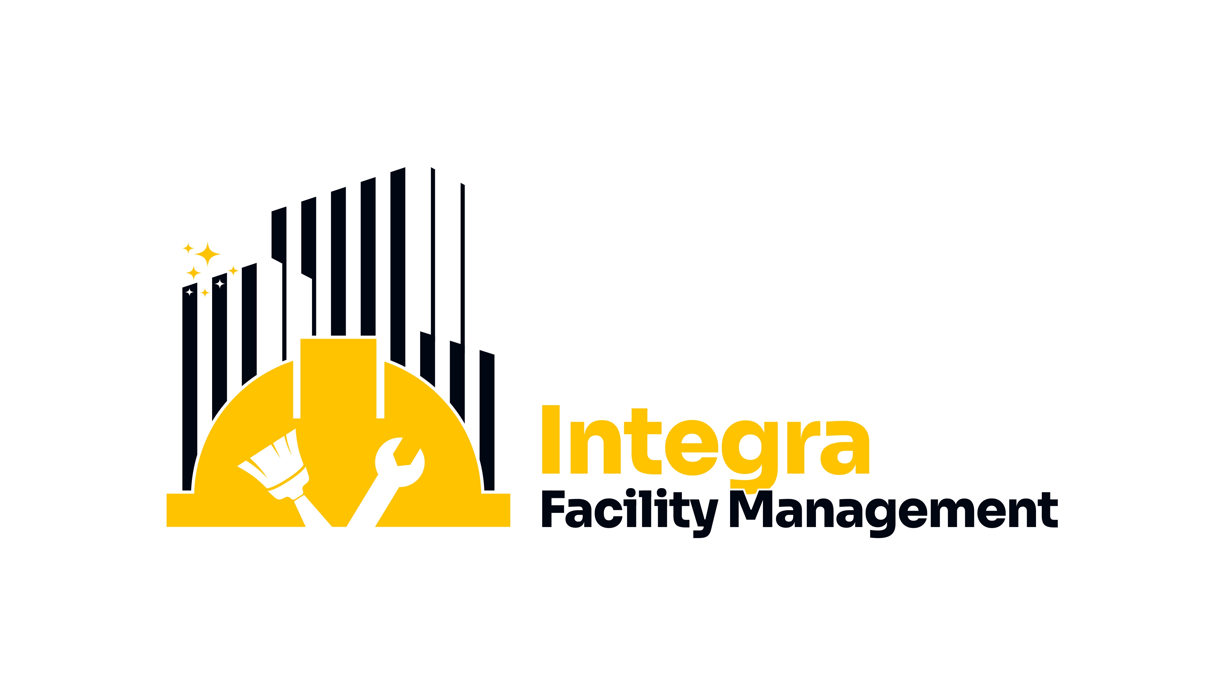 Integra Facility Management