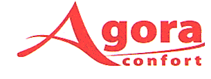 AGORA CONFORT