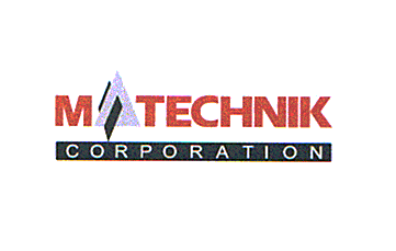 MATECHNIC CORPORATION