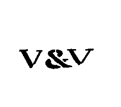 V&V