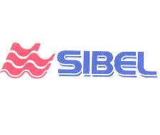SIBEL