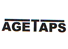 AGETAPS