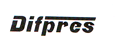 DIFPRES
