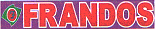FRANDOS