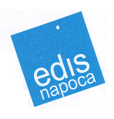 EDIS NAPOCA