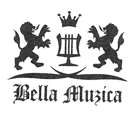 BELLA MUZICA