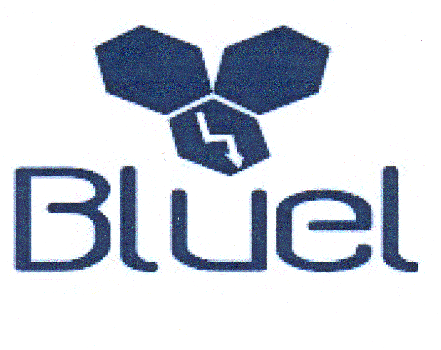 BLUEL