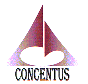 CONCENTUS