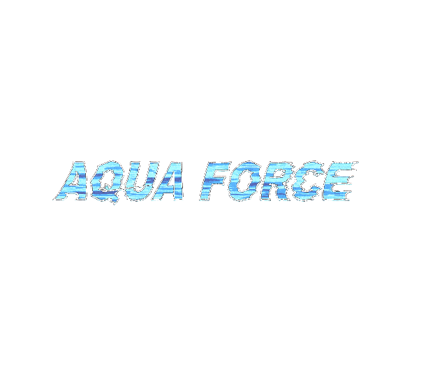 AQUA FORCE