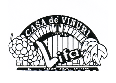 CASA DE VINURI LIFA