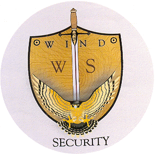 WIND WS SECURITY