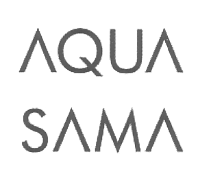 AQUA SAMA