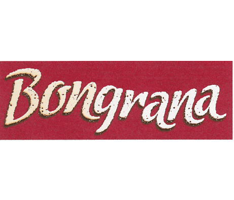 BONGRANA