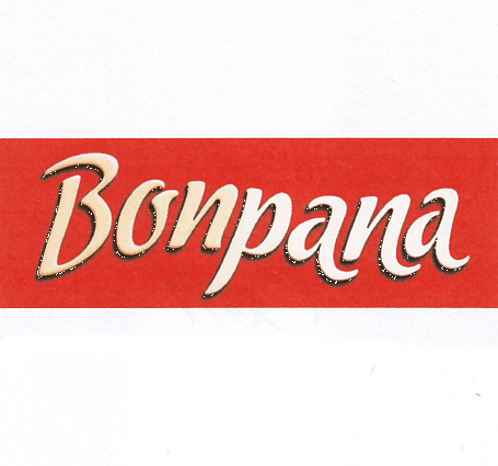 BONPANA