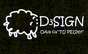 D3SIGN OAIA CU TU PEUX