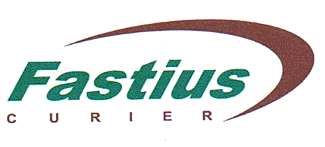 FASTIUS CURIER