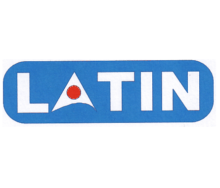 LATIN