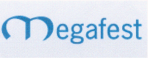 MEGAFEST