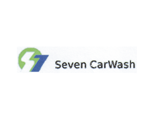 SEVEN CARWASH