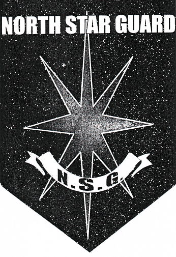 NORTH STAR GUARD