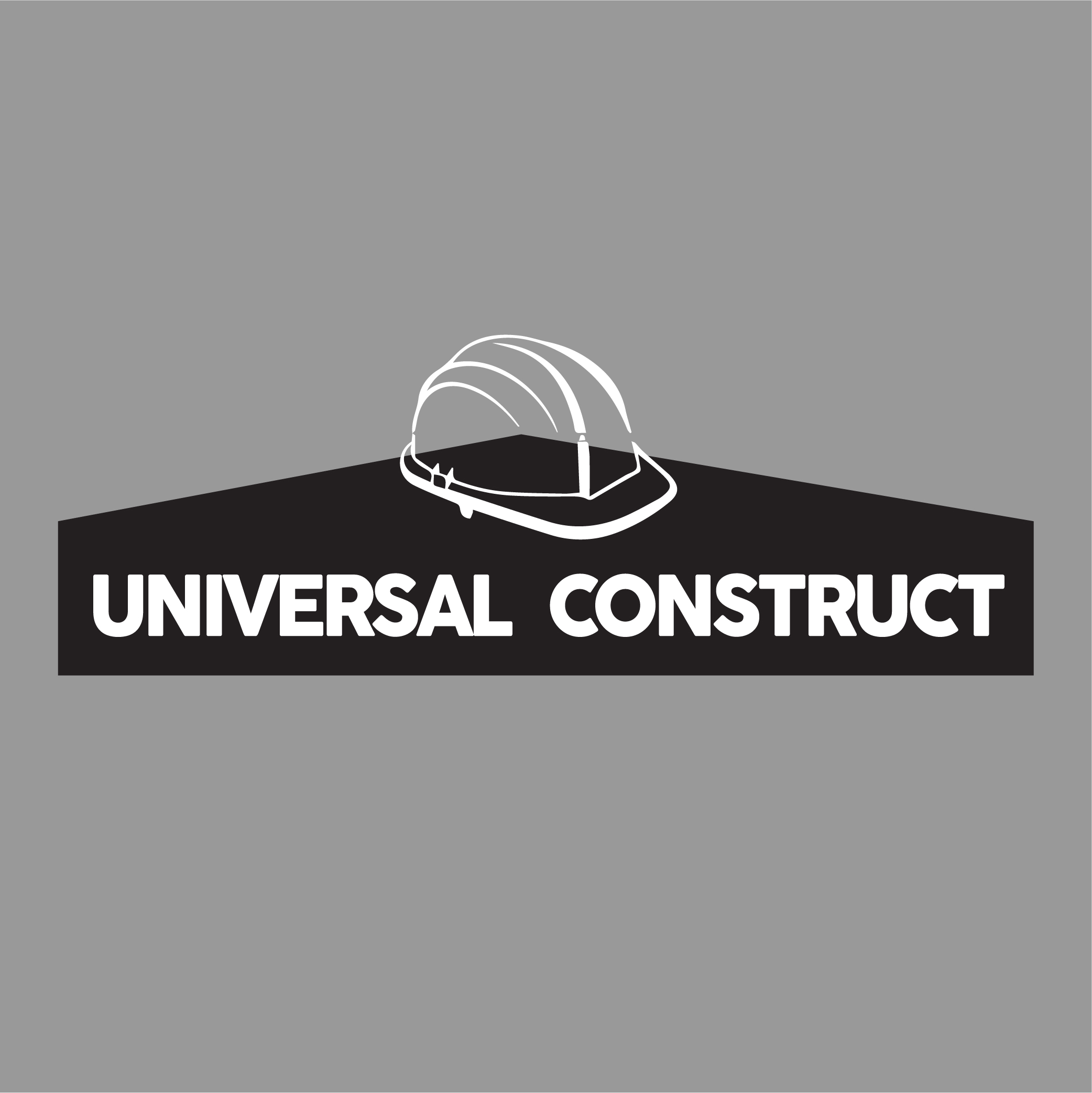 UNIVERSAL CONSTRUCT