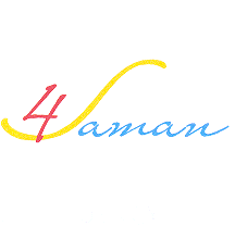 SAMAN