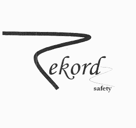 REKORD SAFETY