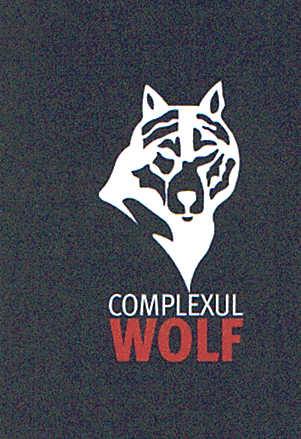 COMPLEXUL WOLF