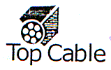 TOP CABLE