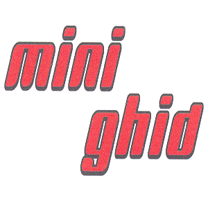 MINIGHID