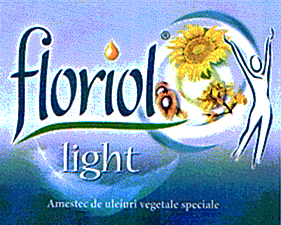 FLORIOL LIGHT