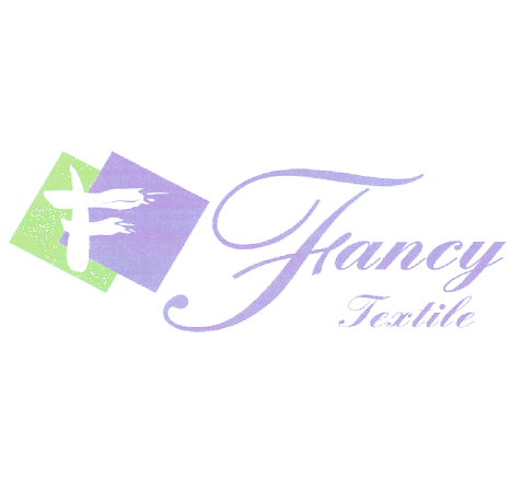 FANCY TEXTILE