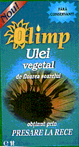 OLIMP