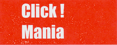 CLICK ! MANIA
