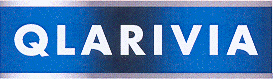 QLARIVIA