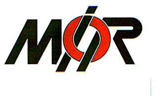 MIOR