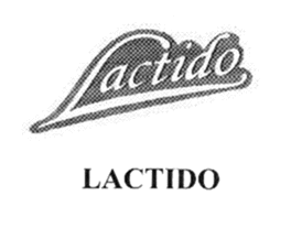 LACTIDO