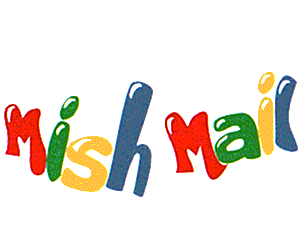 MISHMAIL
