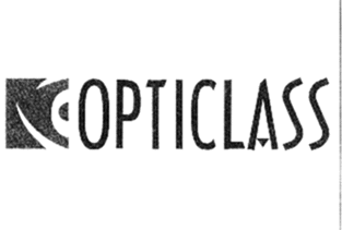 OPTICLASS