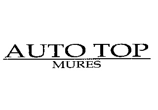 AUTO TOP MURES