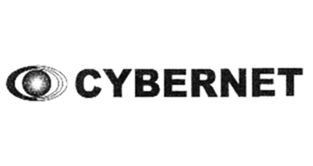 CYBERNET