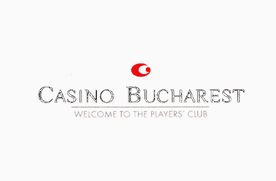 CASINO BUCHAREST WELCOME TO THE PLAYER'S CLUB