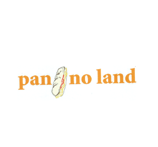 PANINO LAND