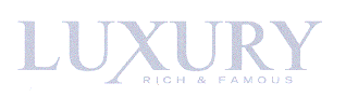 LUXURY RICH & FAMOUS