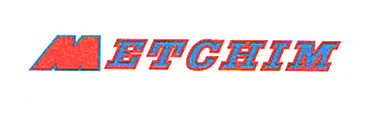 METCHIM