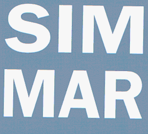 SIM MAR